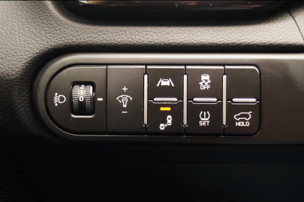 Kia ProCeed 1.0 T-GDi GT-Line -NAVI-ECC-