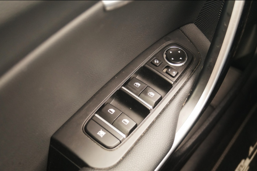 Kia ProCeed 1.0 T-GDi GT-Line -NAVI-ECC-