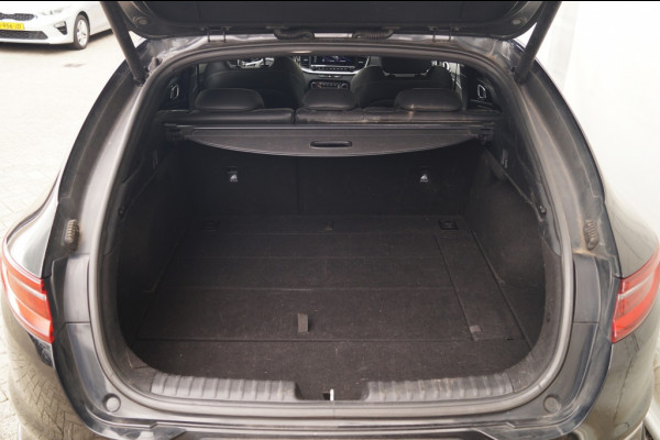 Kia ProCeed 1.0 T-GDi GT-Line -NAVI-ECC-