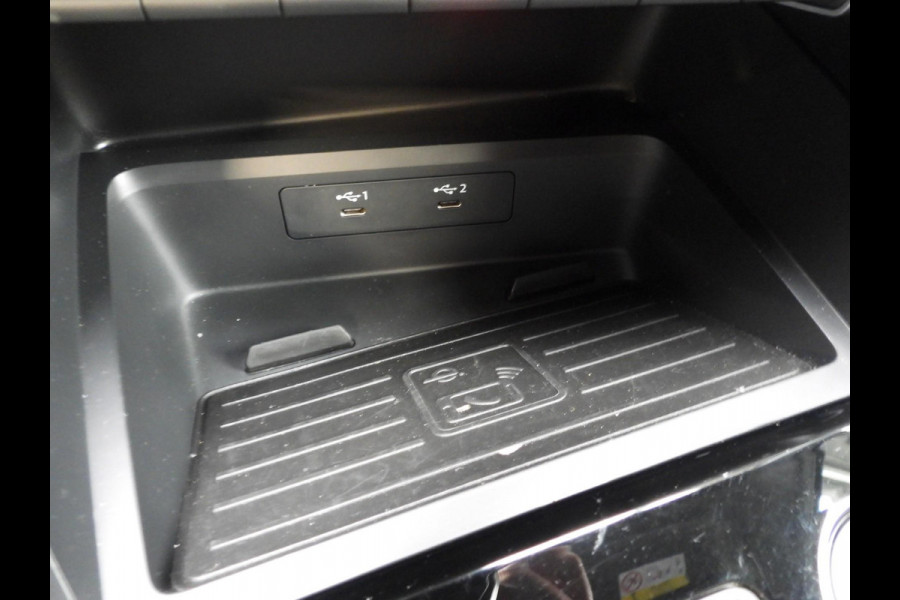 Audi A3 Limousine 30 TFSI Aut. Advanced Edition NAVI/VIRTUAL/LED/17"LMV!