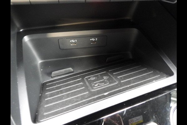 Audi A3 Limousine 30 TFSI Aut. Advanced Edition NAVI/VIRTUAL/LED/17"LMV!