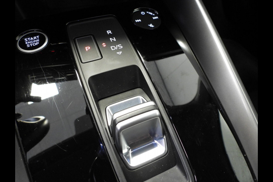 Audi A3 Limousine 30 TFSI Aut. Advanced Edition NAVI/VIRTUAL/LED/17"LMV!