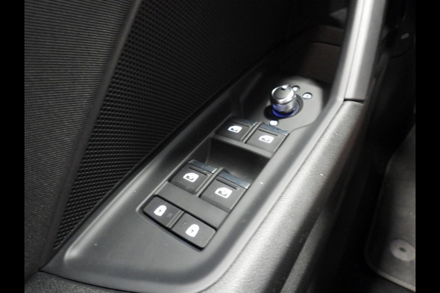 Audi A3 Limousine 30 TFSI Aut. Advanced Edition NAVI/VIRTUAL/LED/17"LMV!