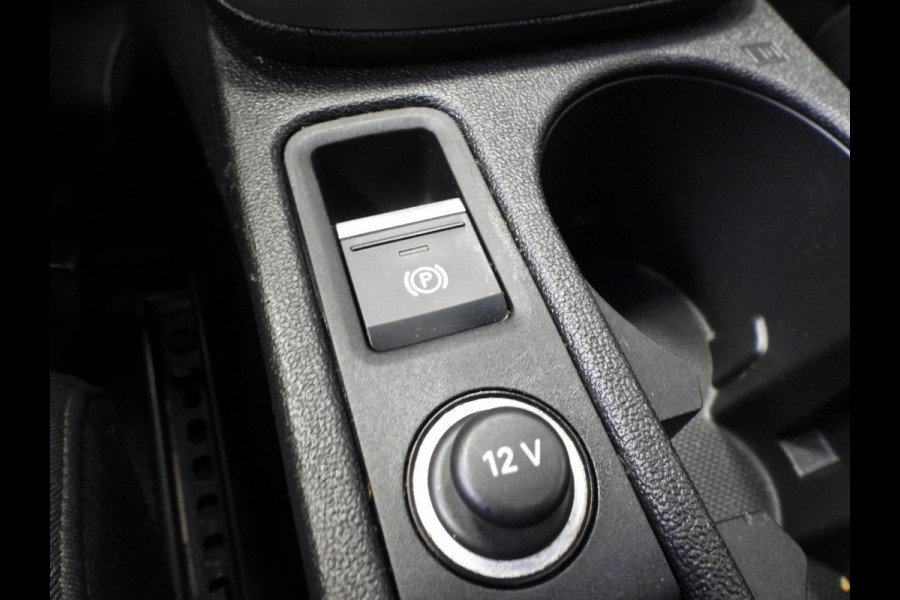 Audi A3 Limousine 30 TFSI Aut. Advanced Edition NAVI/VIRTUAL/LED/17"LMV!