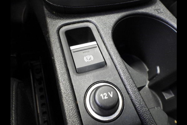 Audi A3 Limousine 30 TFSI Aut. Advanced Edition NAVI/VIRTUAL/LED/17"LMV!