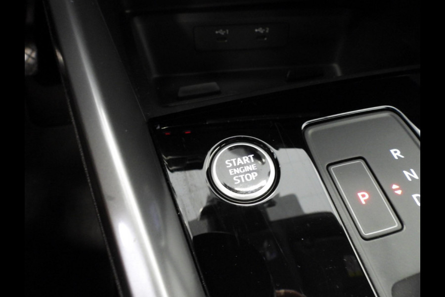 Audi A3 Limousine 30 TFSI Aut. Advanced Edition NAVI/VIRTUAL/LED/17"LMV!