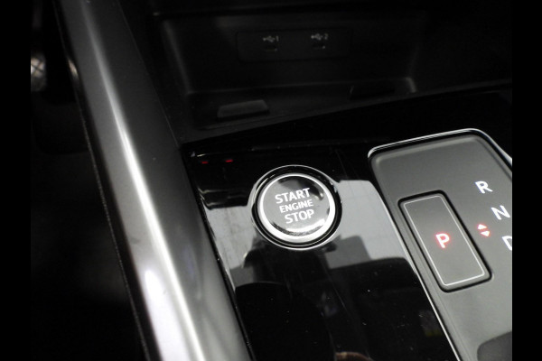 Audi A3 Limousine 30 TFSI Aut. Advanced Edition NAVI/VIRTUAL/LED/17"LMV!