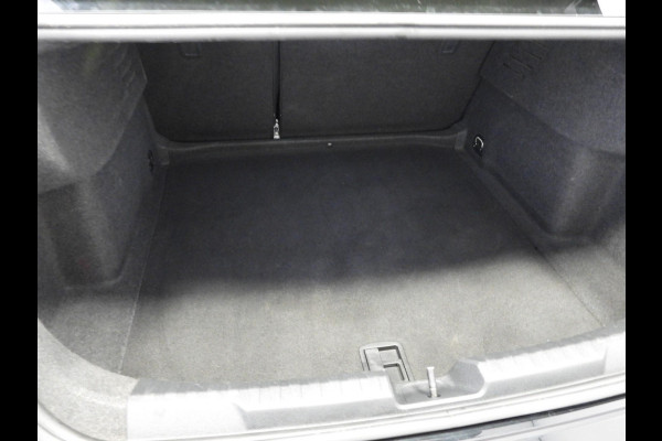 Audi A3 Limousine 30 TFSI Aut. Advanced Edition NAVI/VIRTUAL/LED/17"LMV!