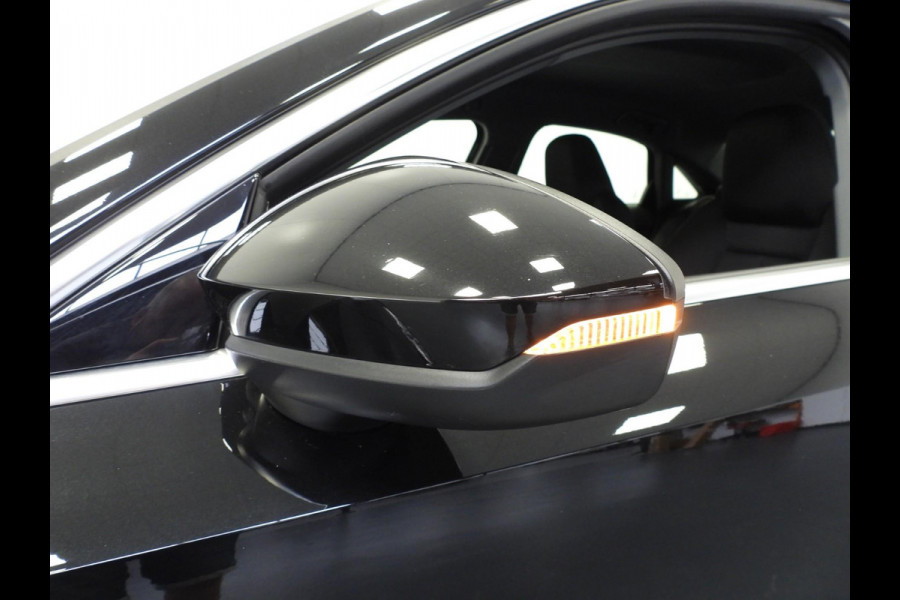 Audi A3 Limousine 30 TFSI Aut. Advanced Edition NAVI/VIRTUAL/LED/17"LMV!
