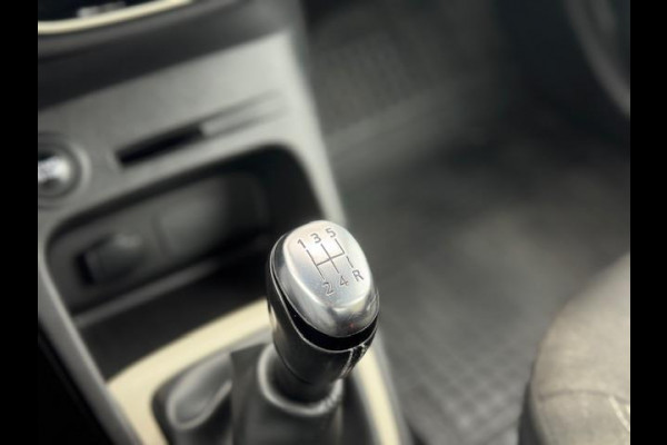 Renault Captur 0.9 TCe Intens facelift -LED- Climate - Navi
