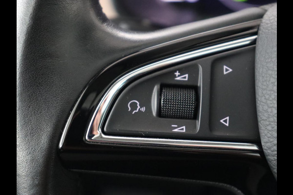 Škoda Kamiq 1.0 TSI Business Edition | Panoramadak | Trekhaak | Stoelverwarming | Virtual Cockpit | Carplay | Climate control | Keyless | Cruise control | Full LED | Getint glas