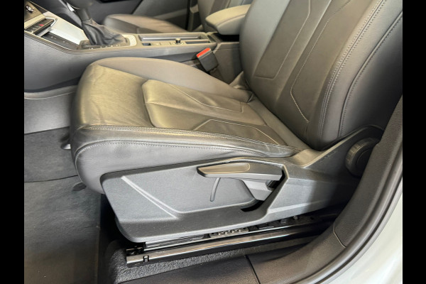 Audi Q3 Sportback 35 TFSI S Edition Competition PANO PARKEERSENOREN CRUISE CONTROL DIGITAL DASH STOELVERWARMING APPLE CARPLAY