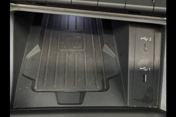 Audi Q3 Sportback 35 TFSI S Edition Competition PANO PARKEERSENOREN CRUISE CONTROL DIGITAL DASH STOELVERWARMING APPLE CARPLAY