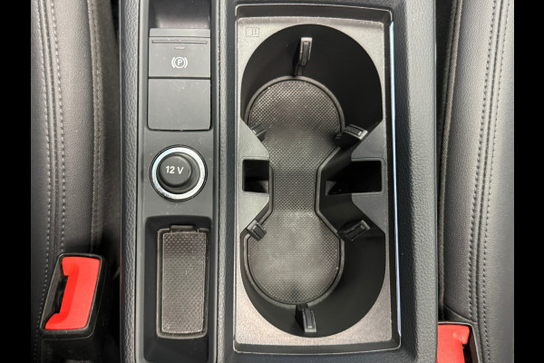 Audi Q3 Sportback 35 TFSI S Edition Competition PANO PARKEERSENOREN CRUISE CONTROL DIGITAL DASH STOELVERWARMING APPLE CARPLAY