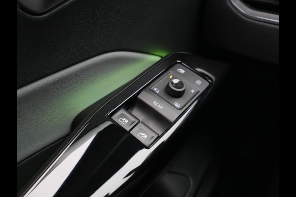 Volkswagen ID.3 Pro Advantage 58 kWh ACC Camera DAB Stoelverwarming 19 inch