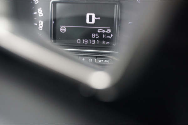 Citroën C3 Aircross 110PK Plus NAVI | CARPLAY | CRUISE | PARK.SENS | 4SBAND | DAB+!