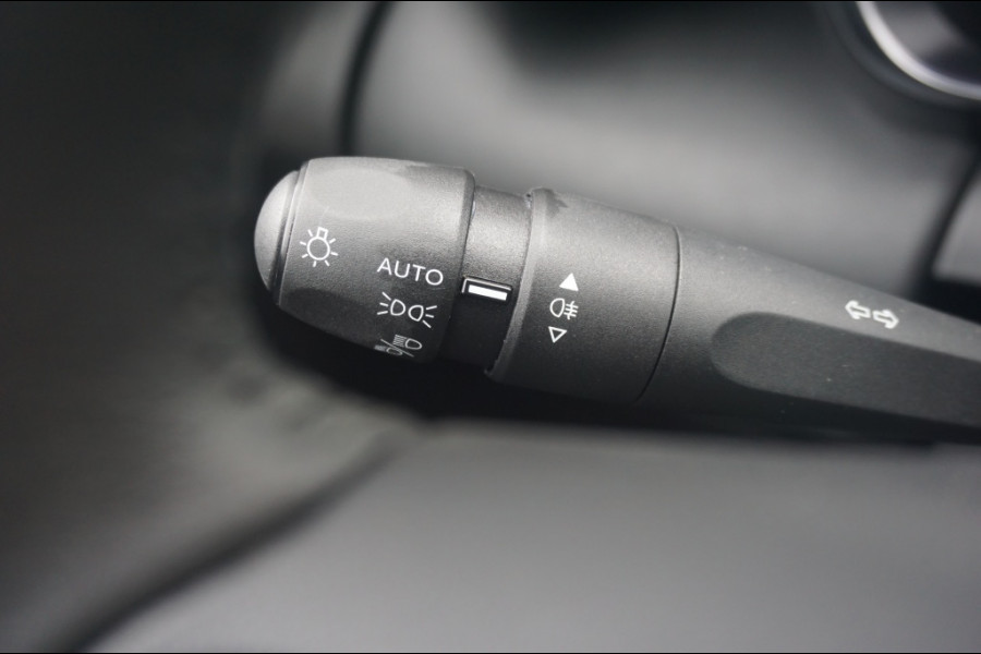 Citroën C3 Aircross 110PK Plus NAVI | CARPLAY | CRUISE | PARK.SENS | 4SBAND | DAB+!