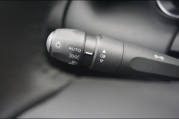 Citroën C3 Aircross 110PK Plus NAVI | CARPLAY | CRUISE | PARK.SENS | 4SBAND | DAB+!