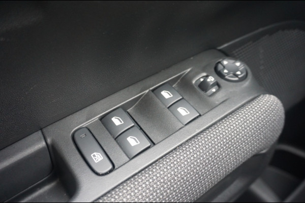 Citroën C3 Aircross 110PK Plus NAVI | CARPLAY | CRUISE | PARK.SENS | 4SBAND | DAB+!