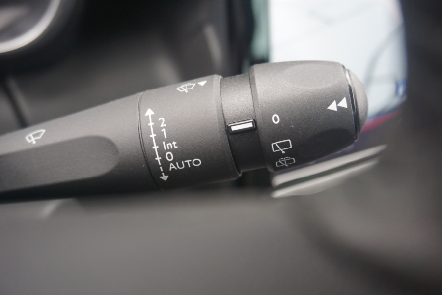 Citroën C3 Aircross 110PK Plus NAVI | CARPLAY | CRUISE | PARK.SENS | 4SBAND | DAB+!