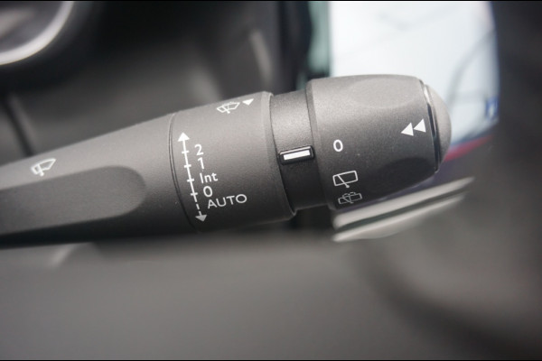Citroën C3 Aircross 110PK Plus NAVI | CARPLAY | CRUISE | PARK.SENS | 4SBAND | DAB+!