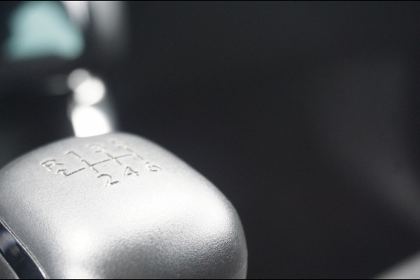 Citroën C3 Aircross 110PK Plus NAVI | CARPLAY | CRUISE | PARK.SENS | 4SBAND | DAB+!