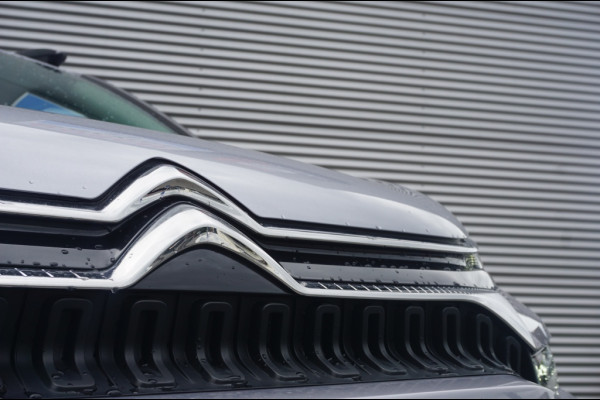 Citroën C3 Aircross 110PK Plus NAVI | CARPLAY | CRUISE | PARK.SENS | 4SBAND | DAB+!
