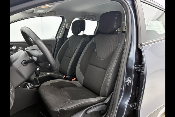 Renault Clio Estate TCe 90PK Zen / NAVI / PARKEER SENSOREN