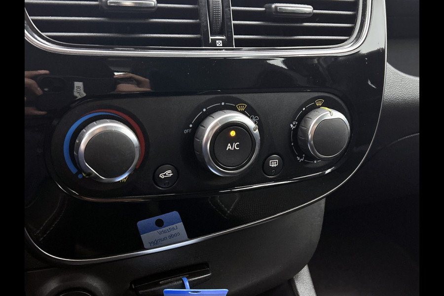 Renault Clio Estate TCe 90PK Zen / NAVI / PARKEER SENSOREN