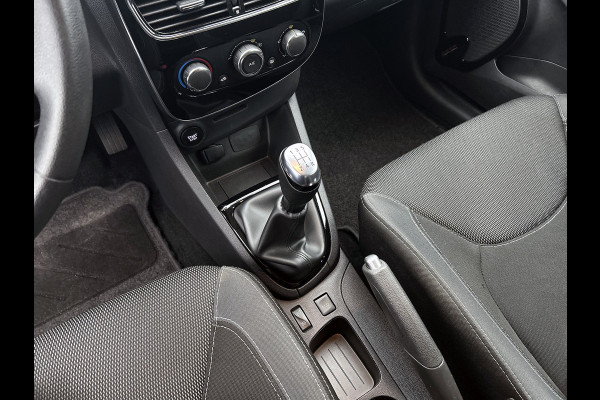 Renault Clio Estate TCe 90PK Zen / NAVI / PARKEER SENSOREN