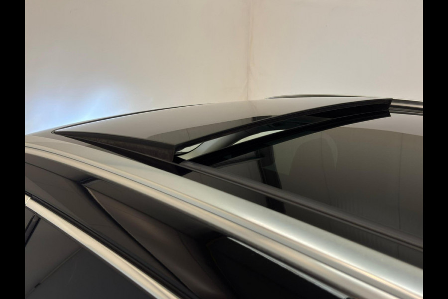 Volvo XC60 2.0 T6 Plug-in Hybrid AWD Inscription / 1e eigenaar