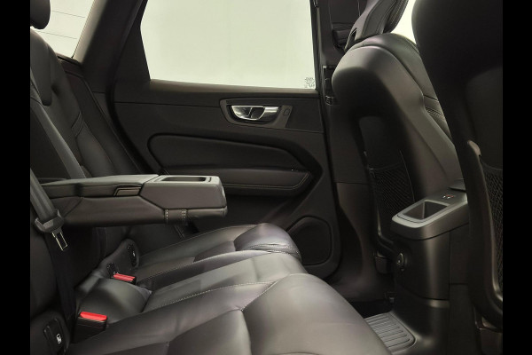 Volvo XC60 2.0 T6 Plug-in Hybrid AWD Inscription / 1e eigenaar
