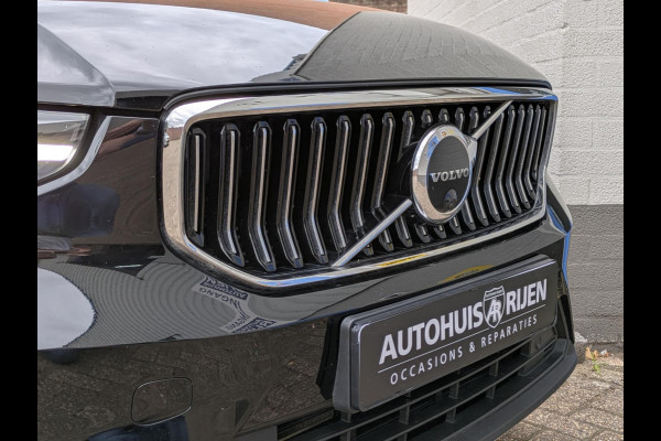 Volvo XC40 1.5 T5 Plug-in hybrid Plus Bright|Adaptive-Cruise|Memory|Harman/Kardon|BLIS|Stoelverwarming|360-Camera