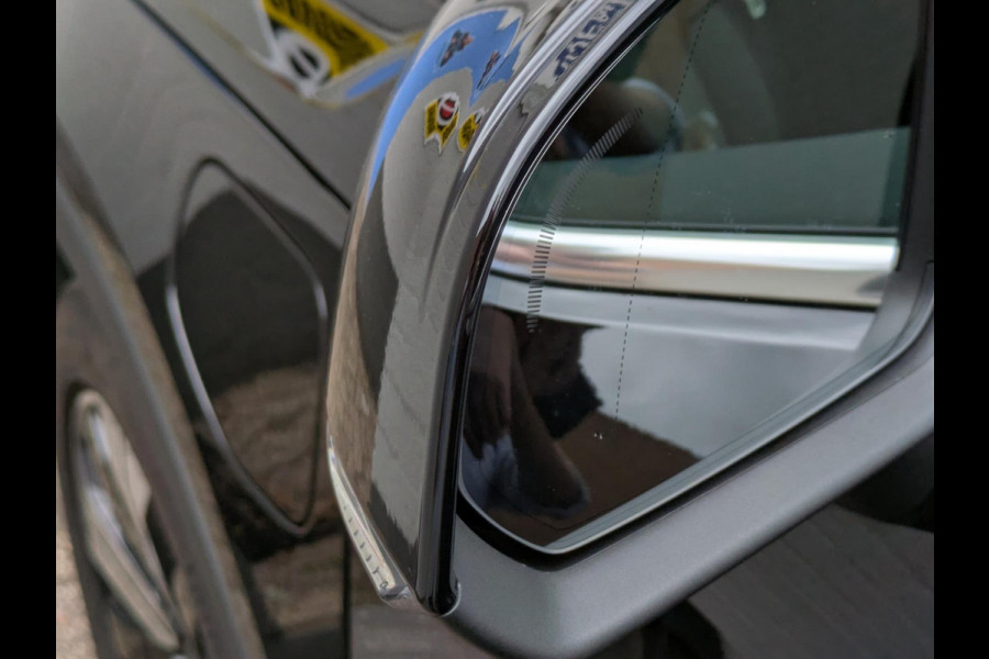 Volvo XC40 1.5 T5 Plug-in hybrid Plus Bright|Adaptive-Cruise|Memory|Harman/Kardon|BLIS|Stoelverwarming|360-Camera