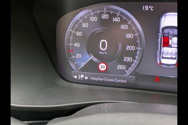 Volvo XC40 1.5 T5 Plug-in hybrid Plus Bright|Adaptive-Cruise|Memory|Harman/Kardon|BLIS|Stoelverwarming|360-Camera
