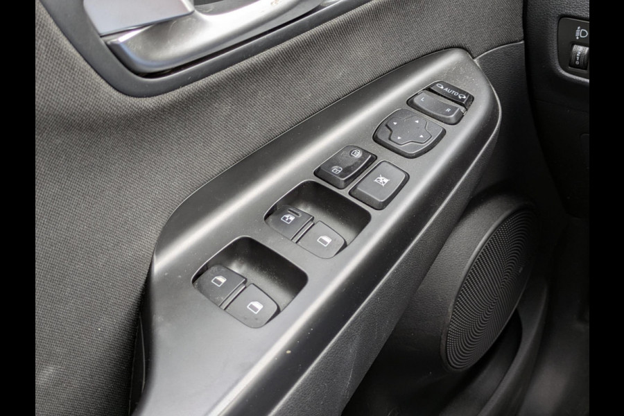 Hyundai Kona 1.6 GDI HEV Comfort Smart|Navi|Adaptive-Cruise|Apple-Carplay/Android-Auto|Lane-Assist|Camera|Krell-Audio