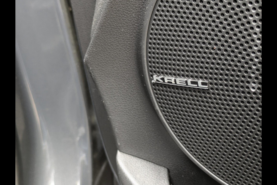 Hyundai Kona 1.6 GDI HEV Comfort Smart|Navi|Adaptive-Cruise|Apple-Carplay/Android-Auto|Lane-Assist|Camera|Krell-Audio