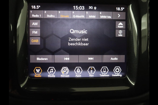 Jeep Compass 4xe 240 Plug-in Hybrid Elecrtic S | Stoelventilatie | Leder | Camera | Carplay | Keyless | Stoel & stuurverwarming | Navigatie | Xenon | 19'' lichtmetalen velgen | PHEV