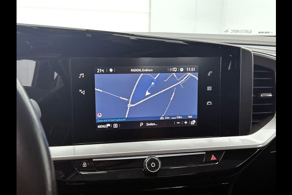 Opel Mokka 1.2 100pk Edition CAMERA | NAVI | CRUISE | CARPLAY