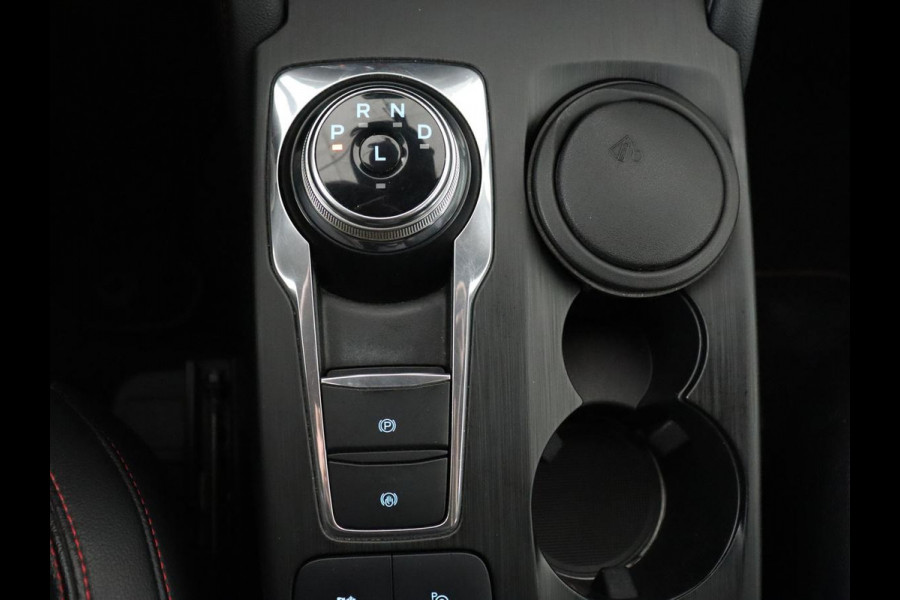 Ford Kuga 2.5 PHEV ST-Line X | Trekhaak | Head-Up | Stoel & stuurverwarming | B&O Sound | Adaptive cruise | Digital Cockpit | Camera | Carplay | Leder/Alcantara | Keyless | Plug In