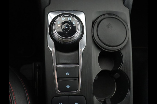 Ford Kuga 2.5 PHEV ST-Line X | Trekhaak | Head-Up | Stoel & stuurverwarming | B&O Sound | Adaptive cruise | Digital Cockpit | Camera | Carplay | Leder/Alcantara | Keyless | Plug In