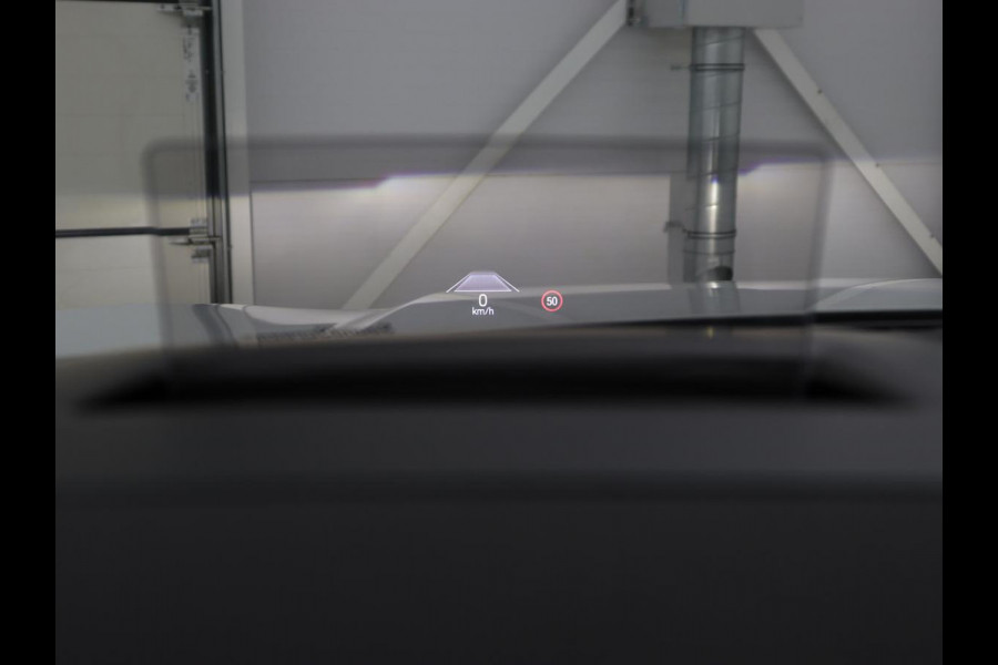 Ford Kuga 2.5 PHEV ST-Line X | Trekhaak | Head-Up | Stoel & stuurverwarming | B&O Sound | Adaptive cruise | Digital Cockpit | Camera | Carplay | Leder/Alcantara | Keyless | Plug In