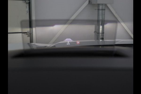 Ford Kuga 2.5 PHEV ST-Line X | Trekhaak | Head-Up | Stoel & stuurverwarming | B&O Sound | Adaptive cruise | Digital Cockpit | Camera | Carplay | Leder/Alcantara | Keyless | Plug In