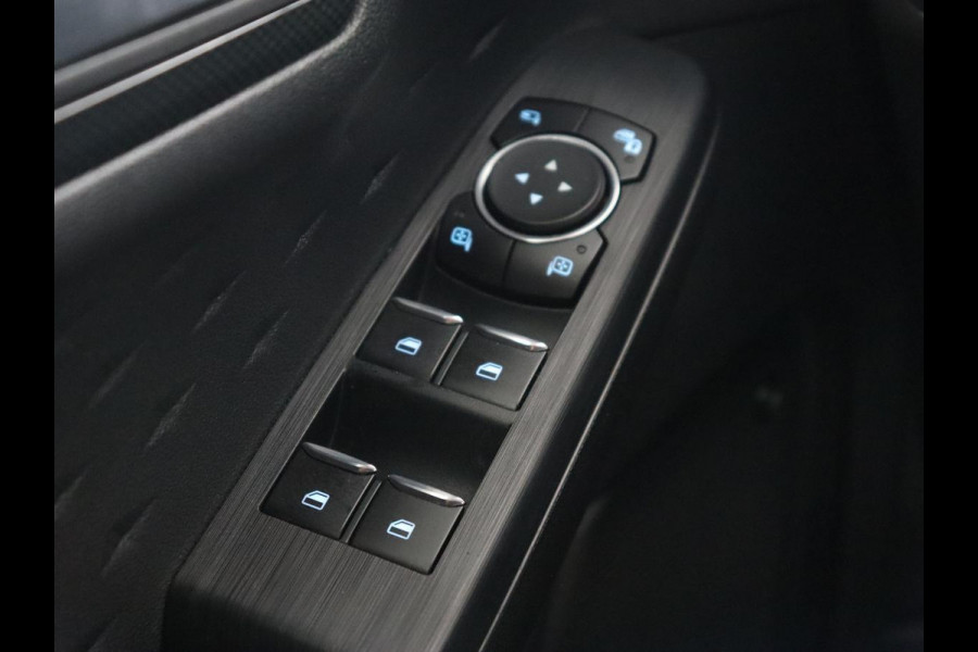 Ford Kuga 2.5 PHEV ST-Line X | Trekhaak | Head-Up | Stoel & stuurverwarming | B&O Sound | Adaptive cruise | Digital Cockpit | Camera | Carplay | Leder/Alcantara | Keyless | Plug In