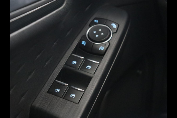 Ford Kuga 2.5 PHEV ST-Line X | Trekhaak | Head-Up | Stoel & stuurverwarming | B&O Sound | Adaptive cruise | Digital Cockpit | Camera | Carplay | Leder/Alcantara | Keyless | Plug In