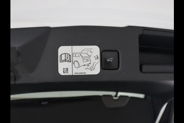 Ford Kuga 2.5 PHEV ST-Line X | Trekhaak | Head-Up | Stoel & stuurverwarming | B&O Sound | Adaptive cruise | Digital Cockpit | Camera | Carplay | Leder/Alcantara | Keyless | Plug In