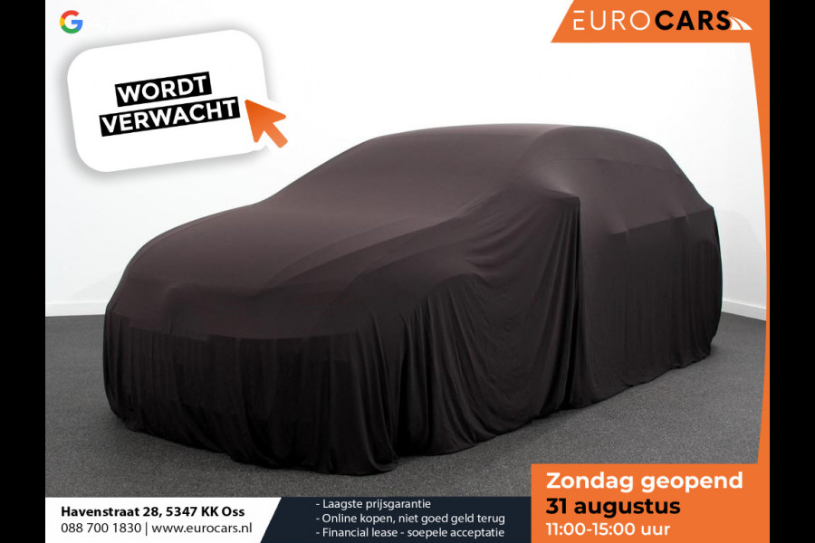 Ford Puma 1.0 EcoBoost 125pk Hybrid ST-Line | Navigatie | Apple Carplay/Android Auto | Climate Control | Cruise Control | Led | Dab | Verwarmde voorstoelen | Parkeer sensoren | Keyless Entry