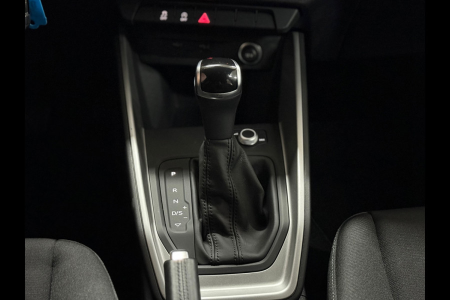 Audi A1 Sportback 30 TFSI Pro Line S Automaat | S-Line | DAB | Virtual Cockpit | Cruise
