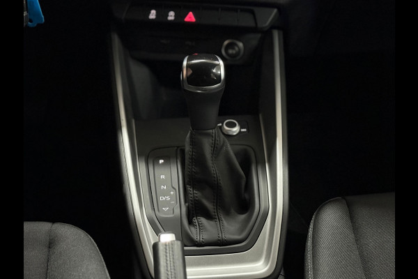 Audi A1 Sportback 30 TFSI Pro Line S Automaat | S-Line | DAB | Virtual Cockpit | Cruise