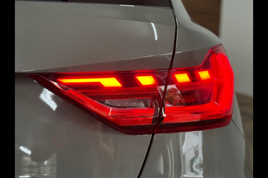 Audi A1 Sportback 30 TFSI Pro Line S Automaat | S-Line | DAB | Virtual Cockpit | Cruise